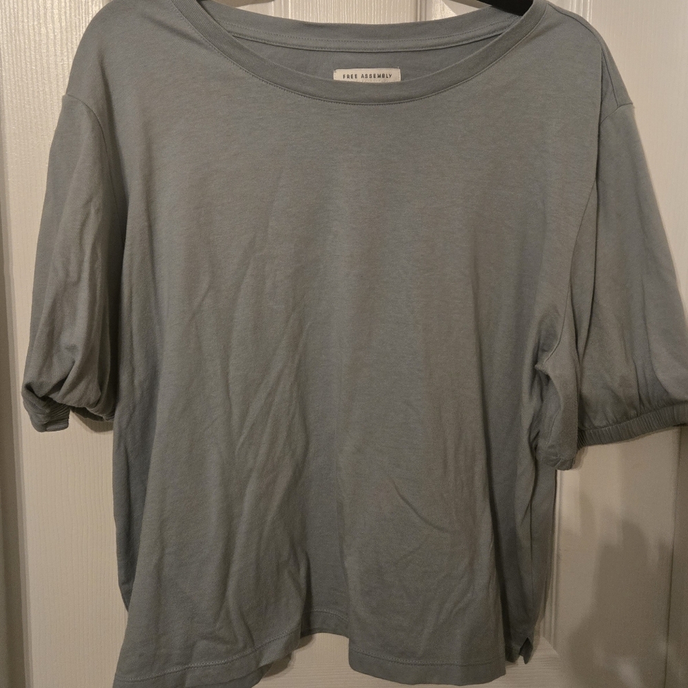 Shirt